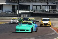 Clubmans-2022-08-13-075.jpg