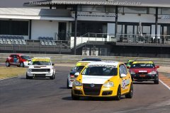 Clubmans-2022-08-13-076.jpg