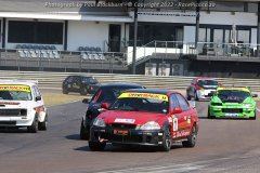 Clubmans-2022-08-13-078.jpg
