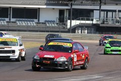 Clubmans-2022-08-13-079.jpg