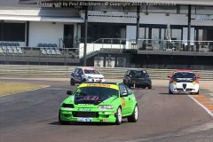 Clubmans-2022-08-13-080.jpg