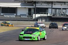 Clubmans-2022-08-13-081.jpg