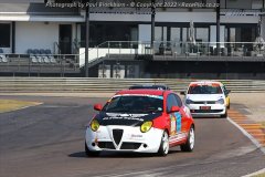 Clubmans-2022-08-13-082.jpg