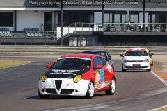 Clubmans-2022-08-13-083.jpg