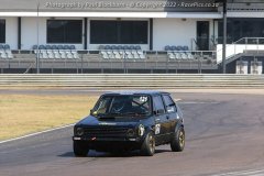 Clubmans-2022-08-13-084.jpg