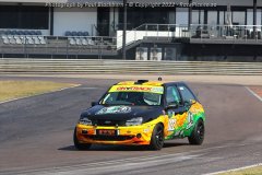 Clubmans-2022-08-13-086.jpg