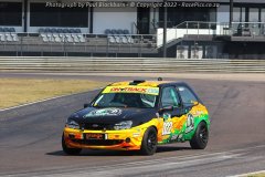 Clubmans-2022-08-13-087.jpg