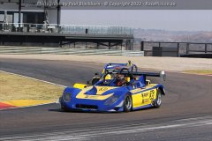 Clubmans-2022-08-13-089.jpg