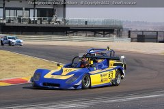 Clubmans-2022-08-13-090.jpg