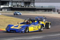 Clubmans-2022-08-13-091.jpg