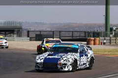 Clubmans-2022-08-13-092.jpg