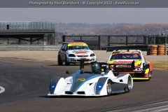 Clubmans-2022-08-13-093.jpg