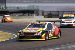 Clubmans-2022-08-13-094.jpg