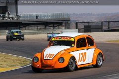Clubmans-2022-08-13-096.jpg