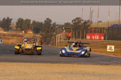Clubmans-2022-08-13-146.jpg