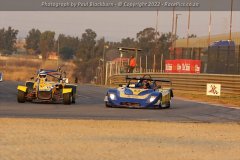 Clubmans-2022-08-13-147.jpg