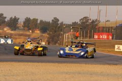 Clubmans-2022-08-13-148.jpg