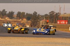 Clubmans-2022-08-13-149.jpg