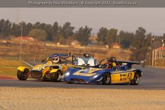 Clubmans-2022-08-13-150.jpg