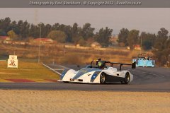 Clubmans-2022-08-13-152.jpg