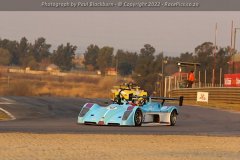 Clubmans-2022-08-13-154.jpg