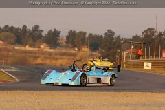 Clubmans-2022-08-13-155.jpg
