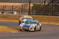 Clubmans-2022-08-13-158.jpg