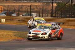 Clubmans-2022-08-13-159.jpg