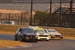 Clubmans-2022-08-13-160.jpg