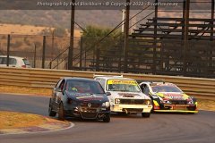 Clubmans-2022-08-13-161.jpg