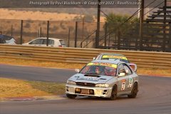 Clubmans-2022-08-13-162.jpg