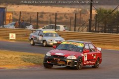 Clubmans-2022-08-13-163.jpg