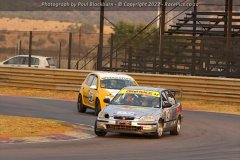 Clubmans-2022-08-13-164.jpg
