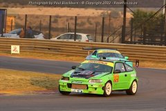 Clubmans-2022-08-13-165.jpg