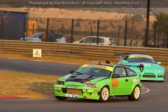 Clubmans-2022-08-13-166.jpg