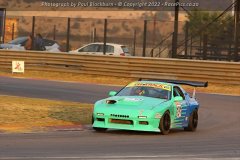 Clubmans-2022-08-13-167.jpg