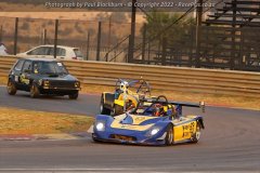 Clubmans-2022-08-13-168.jpg