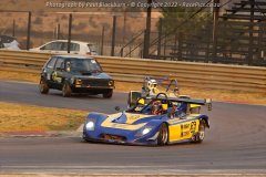 Clubmans-2022-08-13-169.jpg