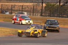 Clubmans-2022-08-13-170.jpg