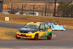 Clubmans-2022-08-13-173.jpg