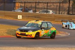 Clubmans-2022-08-13-174.jpg