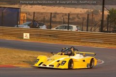 Clubmans-2022-08-13-175.jpg