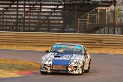 Clubmans-2022-08-13-176.jpg
