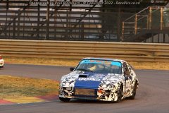 Clubmans-2022-08-13-177.jpg