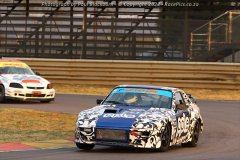 Clubmans-2022-08-13-178.jpg