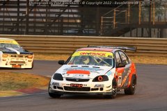 Clubmans-2022-08-13-179.jpg