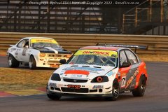 Clubmans-2022-08-13-180.jpg