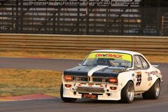 Clubmans-2022-08-13-182.jpg