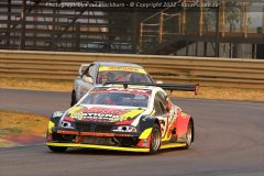 Clubmans-2022-08-13-184.jpg
