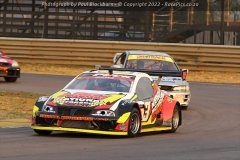 Clubmans-2022-08-13-185.jpg